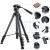 YUNTENG VCT-999 TRIPIED CAMERA 
